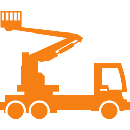 抚松高空作业车